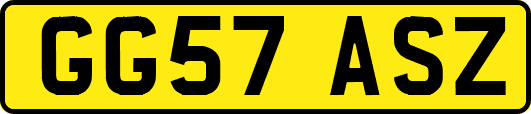 GG57ASZ