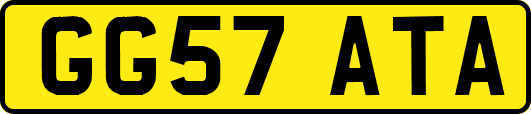 GG57ATA