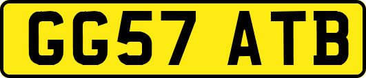 GG57ATB