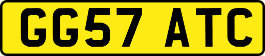 GG57ATC