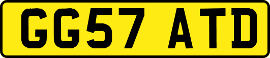 GG57ATD