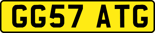 GG57ATG