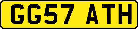 GG57ATH