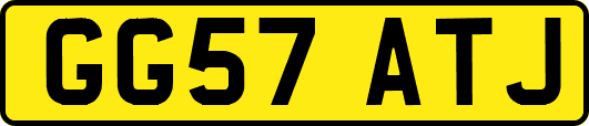 GG57ATJ