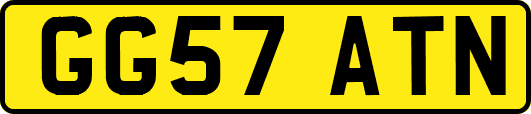 GG57ATN