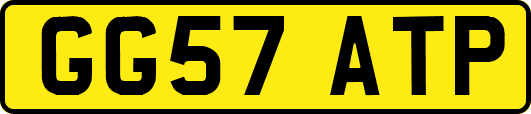 GG57ATP