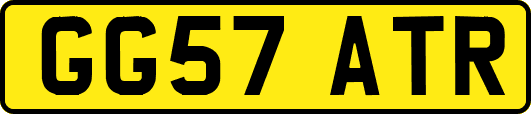 GG57ATR