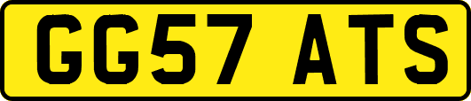 GG57ATS