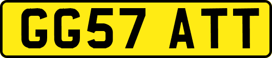 GG57ATT