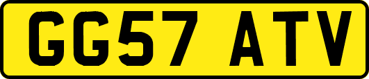 GG57ATV