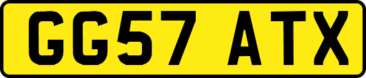 GG57ATX
