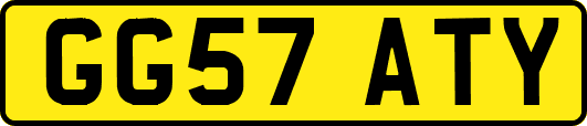 GG57ATY