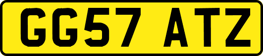 GG57ATZ