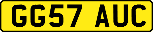 GG57AUC