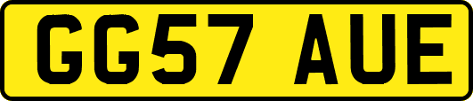 GG57AUE