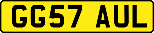GG57AUL