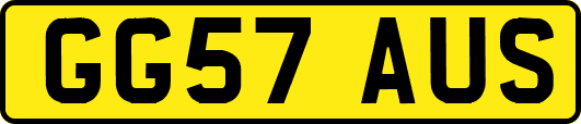 GG57AUS