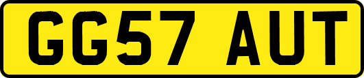 GG57AUT