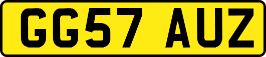 GG57AUZ