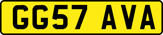 GG57AVA
