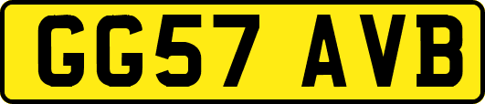 GG57AVB