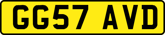 GG57AVD