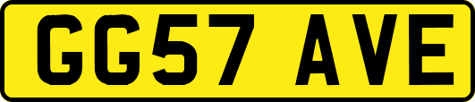 GG57AVE