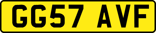 GG57AVF