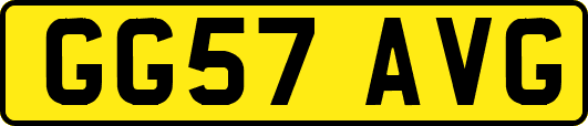 GG57AVG