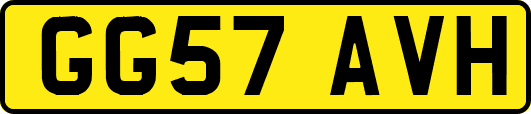 GG57AVH