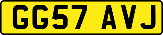 GG57AVJ