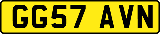 GG57AVN
