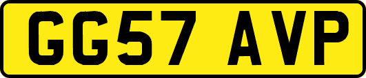 GG57AVP