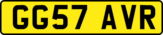 GG57AVR