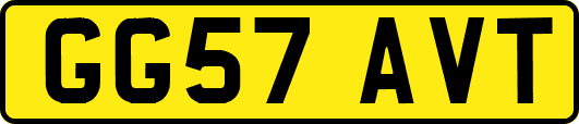 GG57AVT