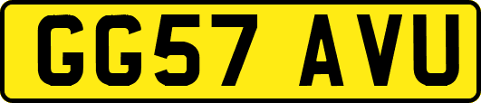 GG57AVU