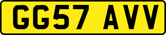 GG57AVV