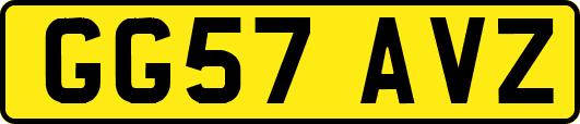 GG57AVZ
