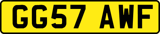 GG57AWF