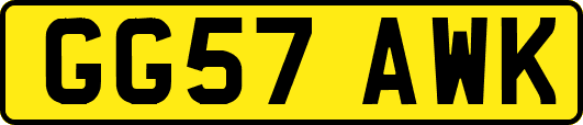 GG57AWK