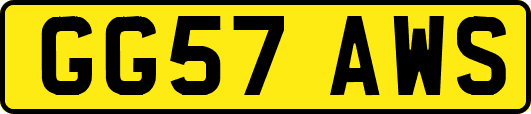 GG57AWS