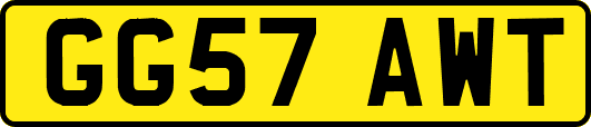GG57AWT