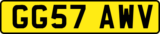 GG57AWV