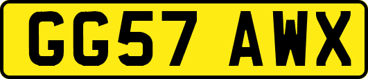 GG57AWX