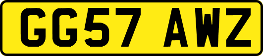 GG57AWZ