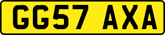 GG57AXA