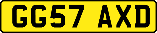 GG57AXD