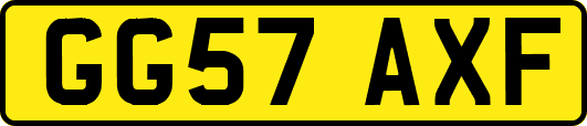 GG57AXF