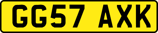 GG57AXK