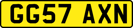 GG57AXN